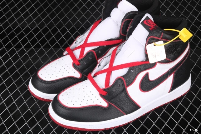 Bmlin shoes Bloodline High 555088-062 1 Jordan OG Air 0809